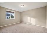 15321 106TH St - Photo 24