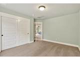 8254 74TH Ave - Photo 21