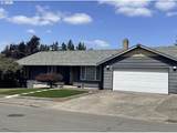 17293 Barcelona Way - Photo 1