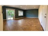 17293 Barcelona Way - Photo 10