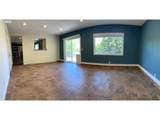 17293 Barcelona Way - Photo 11