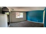 17293 Barcelona Way - Photo 12