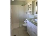 17293 Barcelona Way - Photo 13
