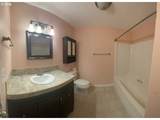 17293 Barcelona Way - Photo 14