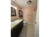 17293 Barcelona Way - Photo 15