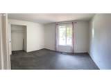 17293 Barcelona Way - Photo 16