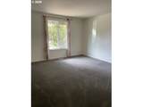 17293 Barcelona Way - Photo 17