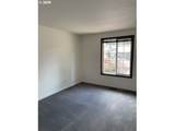 17293 Barcelona Way - Photo 18