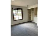 17293 Barcelona Way - Photo 19
