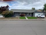 17293 Barcelona Way - Photo 2