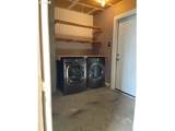 17293 Barcelona Way - Photo 20