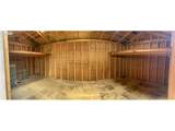 17293 Barcelona Way - Photo 21