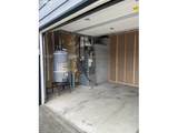 17293 Barcelona Way - Photo 22