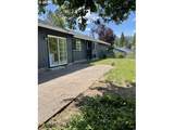 17293 Barcelona Way - Photo 23