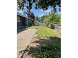 17293 Barcelona Way - Photo 24