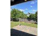 17293 Barcelona Way - Photo 25