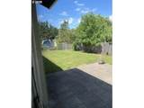 17293 Barcelona Way - Photo 26