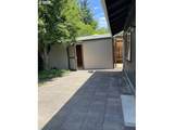 17293 Barcelona Way - Photo 27