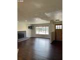 17293 Barcelona Way - Photo 3