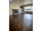 17293 Barcelona Way - Photo 4