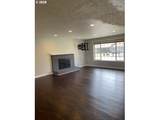 17293 Barcelona Way - Photo 5