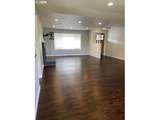 17293 Barcelona Way - Photo 6
