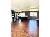 17293 Barcelona Way - Photo 7