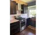 17293 Barcelona Way - Photo 8