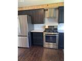 17293 Barcelona Way - Photo 9