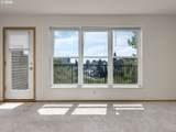232 Uptown Ter - Photo 10