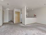 232 Uptown Ter - Photo 13