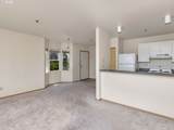 232 Uptown Ter - Photo 14