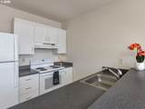 232 Uptown Ter - Photo 15