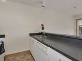 232 Uptown Ter - Photo 16