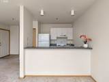 232 Uptown Ter - Photo 17