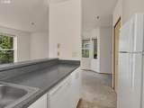 232 Uptown Ter - Photo 18