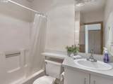 232 Uptown Ter - Photo 19