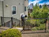 232 Uptown Ter - Photo 2