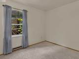 232 Uptown Ter - Photo 20