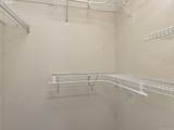 232 Uptown Ter - Photo 23