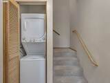 232 Uptown Ter - Photo 24
