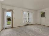 232 Uptown Ter - Photo 25