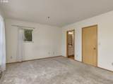 232 Uptown Ter - Photo 26