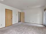 232 Uptown Ter - Photo 27