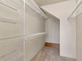 232 Uptown Ter - Photo 28