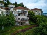 232 Uptown Ter - Photo 3