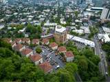 232 Uptown Ter - Photo 36