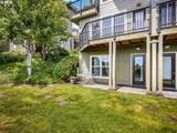 232 Uptown Ter - Photo 37