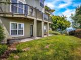 232 Uptown Ter - Photo 38