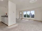 232 Uptown Ter - Photo 5